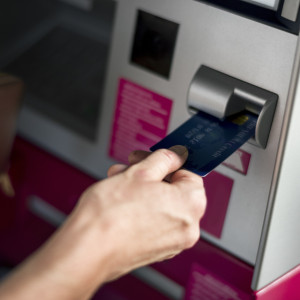 ATM|, επιδόματα, ΟΠΕΚΑ 