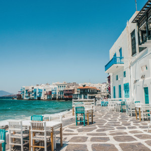 Κοινωνικός τουρισμός
