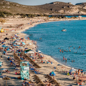 Κοινωνικός Τουρισμός 2026, διακοπές