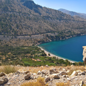 Χίος 