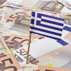 Προβλέψεις ΟΟΣΑ