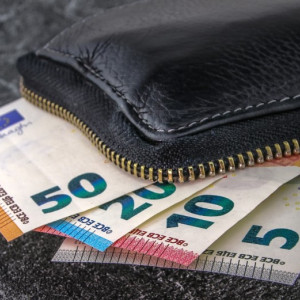 Ώρα πληρωμής για το επίδομα προσωπικής διαφοράς στους συνταξιούχους 