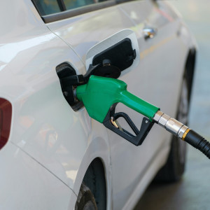 Fuel Pass 2026