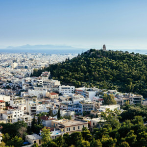 Σπίτια, στεγαστικό 