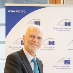 Πέτρος Τζαννετάκης, Αναπληρωτής Διευθύνων Σύμβουλος της Motor Oil 