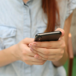Voucher για smartphone