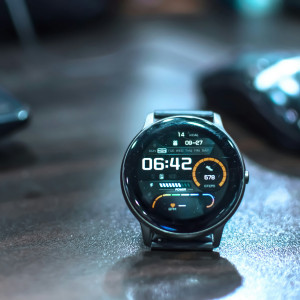 Smartwatch