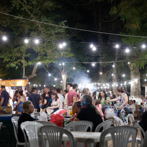 Πανηγύρι
