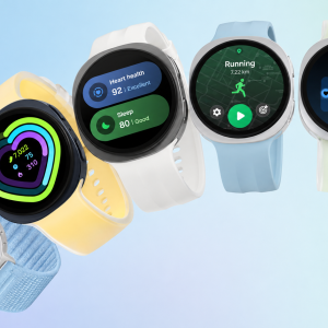 Smartwatch για Android τηλέφωνα