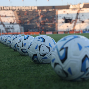 Super League γήπεδο