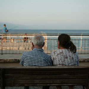Συντάξεις