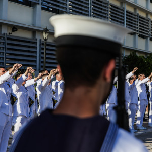 Λιμενικό Σώμα