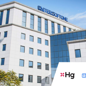 Η Hg αποκτά πλειοψηφικό ποσοστό στην ENTERSOFTONE