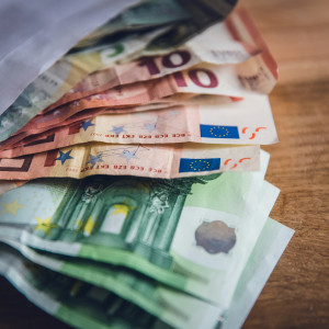 Επιδόματα ΟΠΕΚΑ Σεμπτεμβρίου