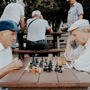 Συντάξεις Οκτωβρίου