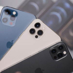 Μείωση της παραγωγής των iPhone 18 Pro και iPhone 18 Pro Max