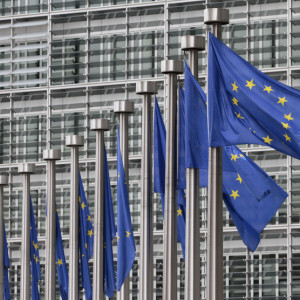 Η Ευρώπη υπό πολιορκία- Κόστος καυσίμων, εμπορευμάτων και λιπασμάτων σφίγγουν τη θηλιά 