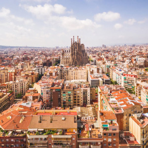 Η Ευρώπη χρειάζεται προσιτή στέγη χαμηλών ρύπων -Το μοντέλο της Βαρκελώνης για την αναμόρφωση της αγοράς κατοικίας