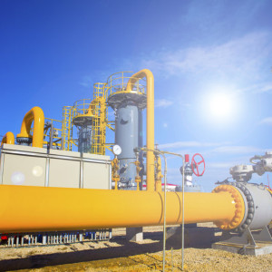 Τα πέντε ενεργειακά έργα που αλλάζουν τον ενεργειακό χάρτη ΝΑ Ευρώπης και Αν. Μεσογείου -Και με σφραγίδα Ελλάδας