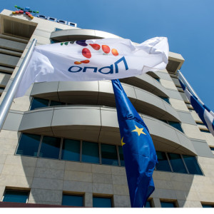 Παγκόσμιο κολοσσό 16 δισ. ευρώ δημιουργούν στην Ελλάδα Αllwyn και ΟΠΑΠ	