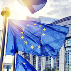 Τι σημαίνει για την Ελλάδα η συμφωνία Mercosur