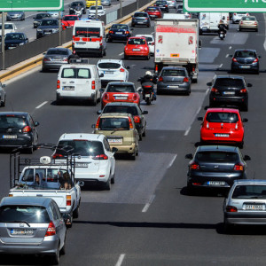 Αυτοκίνητα