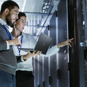 Ανάλυση: Γιατί η ενεργειακή επάρκεια κρίνει την επόμενη φάση της τεχνητής νοημοσύνης