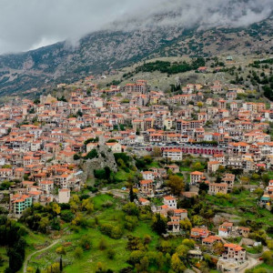 Στα αζήτητα τα ακίνητα σε χειμερινούς προορισμούς- «Βουτιά» στις τιμές και το αγοραστικό ενδιαφέρον  