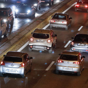 Πώς οι αετονύχηδες κλέβουν τον ΦΠΑ πουλώντας μεταχειρισμένα ΙΧ- Η Ευρωπαϊκή Εισαγγελία εξάρθρωσε κύκλωμα σε 7 χώρες 