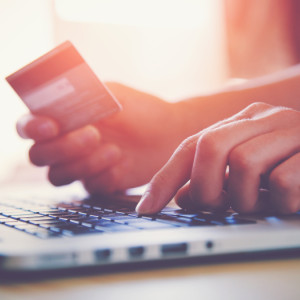 «Η επιστροφή χρημάτων σας είναι έτοιμη»: Αυτό είναι email με το οποίο επιτήδειοι ξεγελούν ανυποψίαστους πολίτες