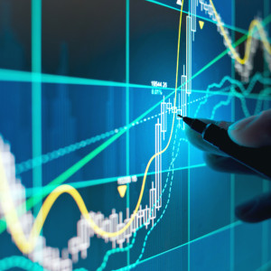 Ο πληθωρισμός λόγω τεχνητής νοημοσύνης: Ο σιωπηλός κίνδυνος του 2026 σύμφωνα με τους επενδυτές