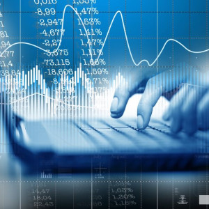 5 εκατομμύρια απόπειρες επιθέσεων με τη «μάσκα» του VPN