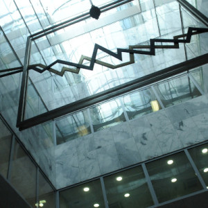 Χρηματιστήριο Αθηνών