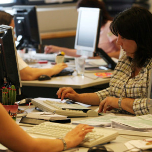 Φορολογικές δηλώσεις