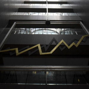 Χρηματιστήριο Αθηνών