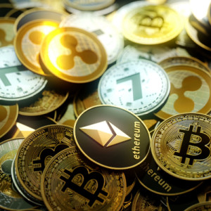 Τα πιο γνωστά κρυπτονομίσματα