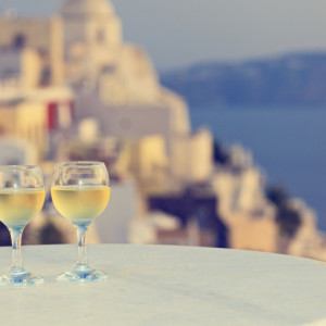 Τα 10 καλύτερα μέρη για να ζήσει ένας συνταξιούχος το 2026 -Αναμεσά τους και η Ελλάδα 