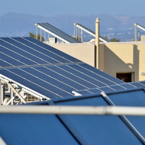 Φωτογραφία: SHUTTERSTOCK 