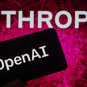 Χρήστες αφήνουν το ChatGPT για το Claude μετά τη ρήξη της Anthropic με το Πεντάγωνο