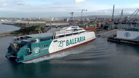 elval_margarita_salas_catamaran.jpg