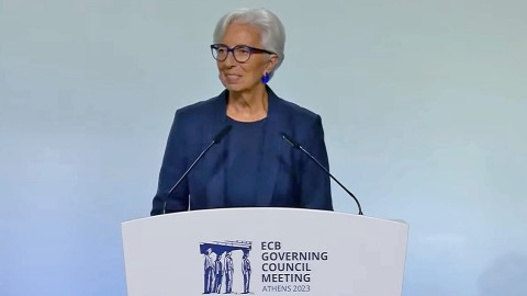 lagarde