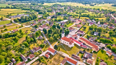 Legrad