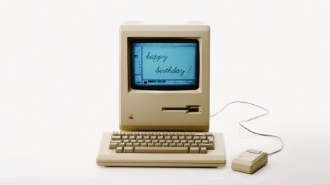 Apple-macintosh