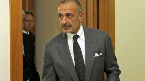 Ισκαντάρ Σάφα
