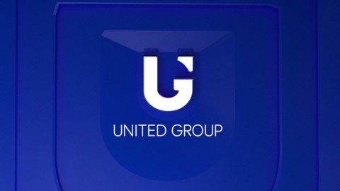 United