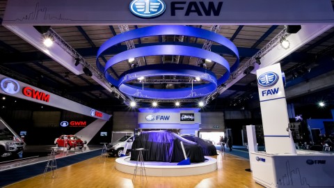 Faw