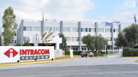 Intracom Telecom