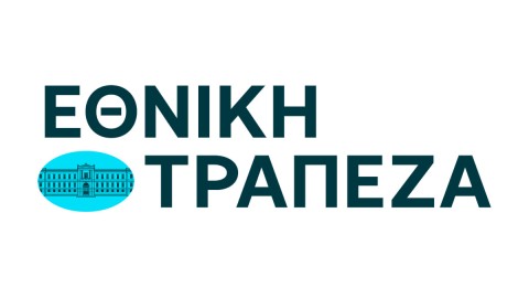 Εθνική Τράπεζα