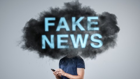 Φωτογραφία: Shutterstock