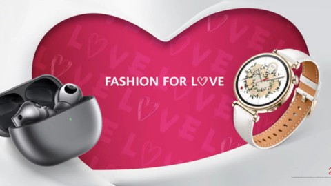 Huawei Valentine’s edition: Γιατί αγάπη σημαίνει συμβίωση, επικοινωνία και φροντίδα, σωματική και πνευματική! <p>Πηγή: <a target="_blank" href="https://www.iefimerida.gr">iefimerida.gr</a> - <a target="_blank" href="https://www.iefimerida.gr/tehnologia/huawei-valentine-agapi-simainei-symbiosi">Huawei Valentine’s edition: Γιατί αγάπη σημαίνει συμβίωση, επικοινωνία και φροντίδα, σωματική και πνευματική!